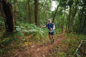 BIB: 
                            <button type="button" onclick="openModal(22442029)" class="btn btn-primary btn-sm float-right btn-popup" data-toggle="modal" data-target=".modal-high-quality">
                        <i class="fas fa-shopping-cart"></i> Add to Cart
                    </button>
                                            <button type="button" onclick="isThisMe(22442029, true)" class="btn btn-success btn-sm float-right btn-popup btn-isme hidden" data-toggle="tooltip" data-placement="bottom" title="นี่คือรูปของคุณใช่ไหม คลิกที่นี่เพื่อเอาเข้าอัลบั้ม">
                        <i class="fas fa-plus"></i> Add to album
                    </button>
                    <button type="button" onclick="isThisMe(22442029, false)" class="btn btn-warning btn-sm float-right btn-popup btn-isnotme hidden">
                        <i class="fas fa-ban"></i> Remove from album
                    </button>